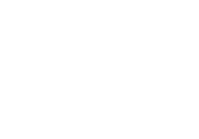 globalMB